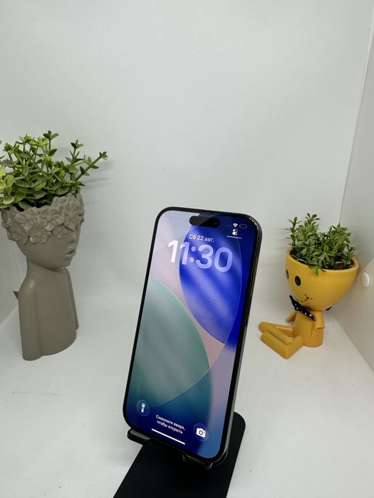 Iphone 15 pro 128gb 39571 Pintel.kz