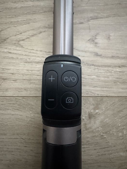 Vand selfie stick huawei