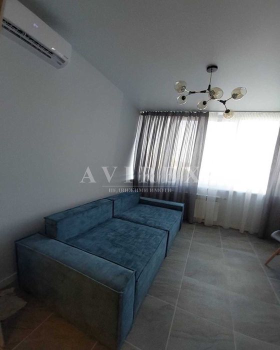 Дава се под наем Двустаен апартамент в Пловдив, Кючук Париж - 67 кв.м за 306 € - Снимка #2