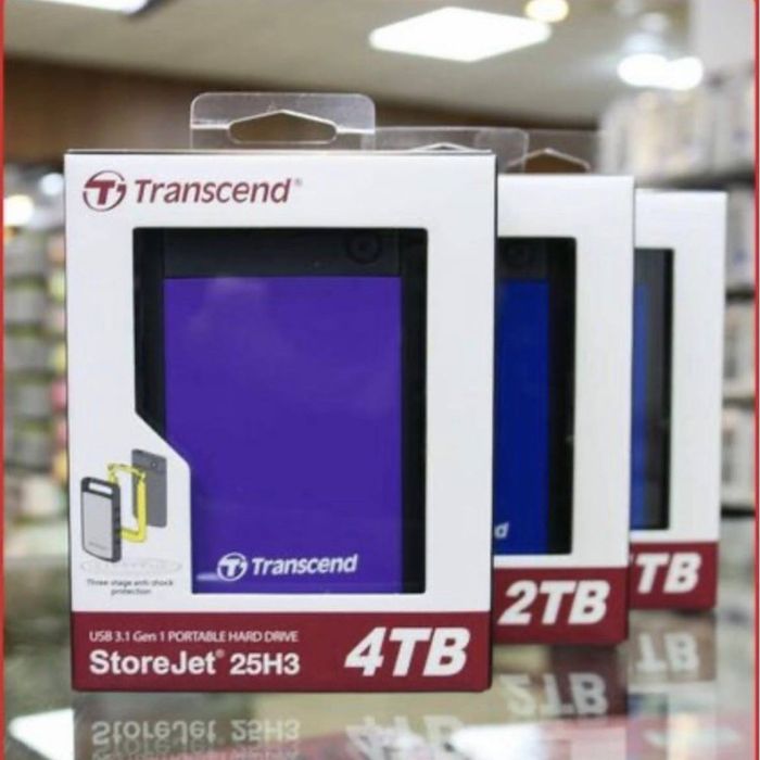Новый• Transcend 1t/2tb.4tb. Toshiba 1/2tb. Seagate 1/2tb. Lexar.