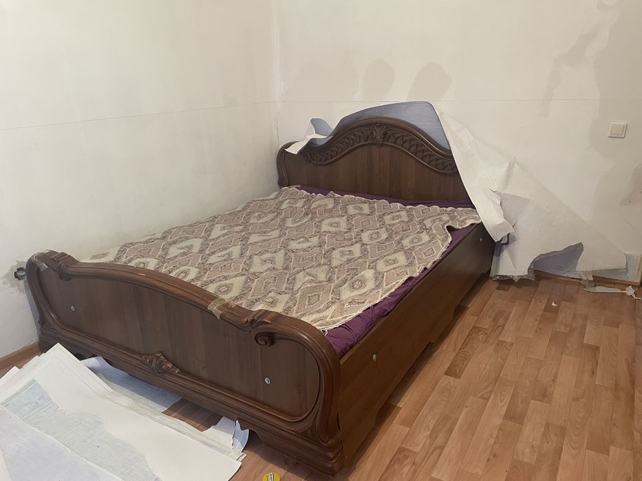 Даром отдам. Бесплатно все