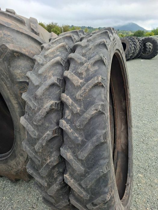 Anvelope 230/95r48 9.5r48 BKT SH