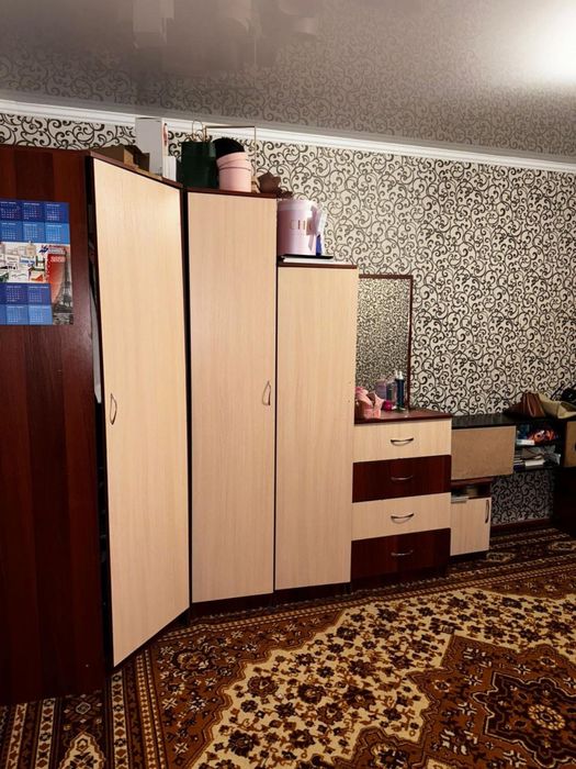 Сдается квартира