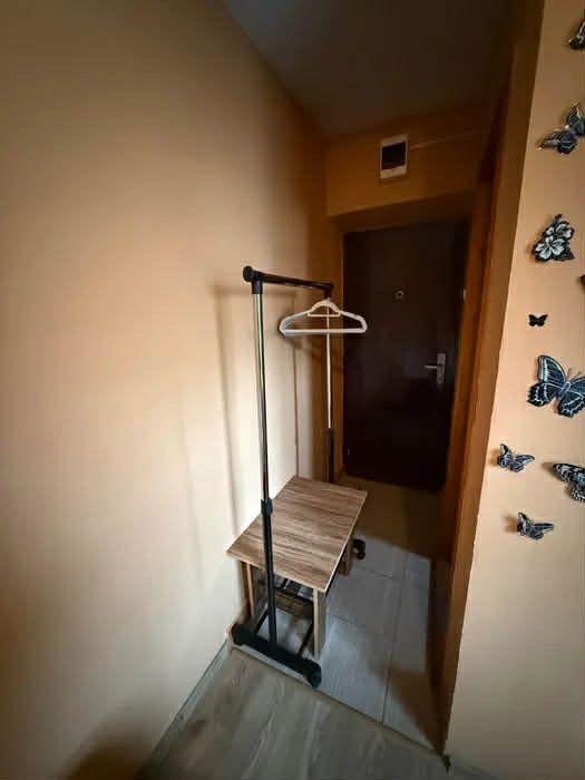 Garsoniera confort 2 luceul sportiv