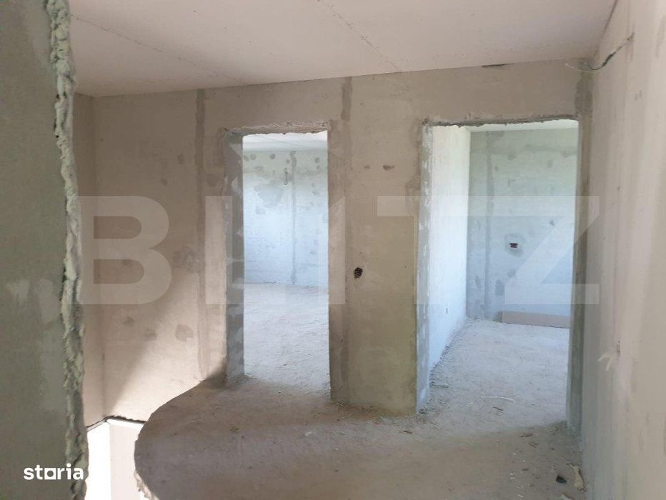 Casa/Vila, 341 mp construiti, teren 1000 mp, Tartasesti