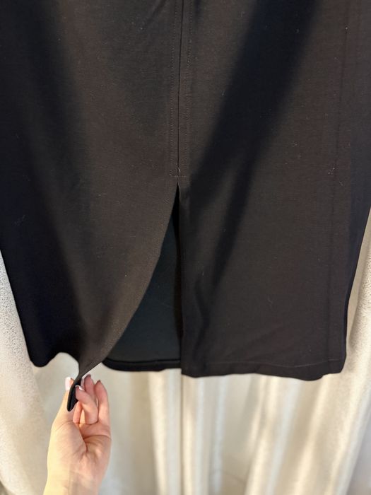 Юбки турецкие размер 54/56