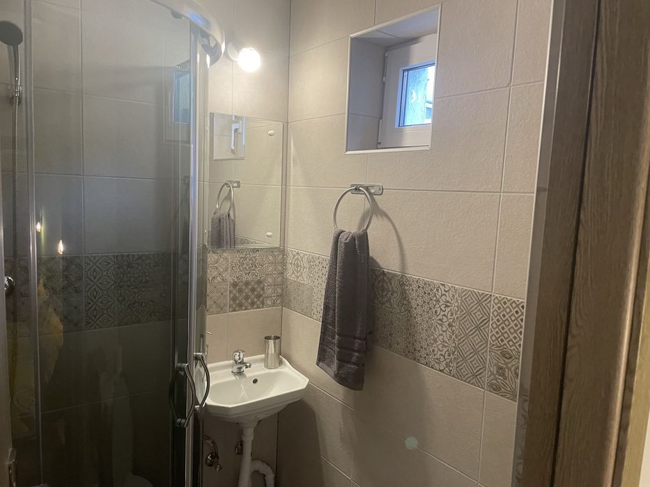 Vila /pensiune de inchiriat termen lung Sinaia ultracentral