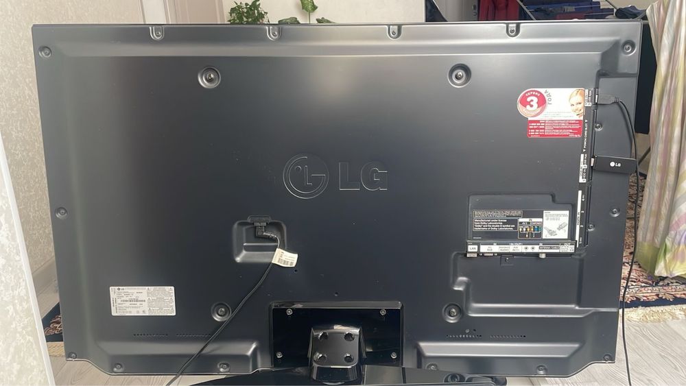 Продам два телевизора