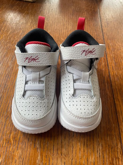 Детски маратонки, обувки, nike