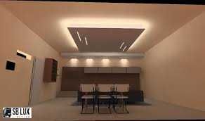 Електротехник София. Монтаж на осветителни тела, ключове, контакти.