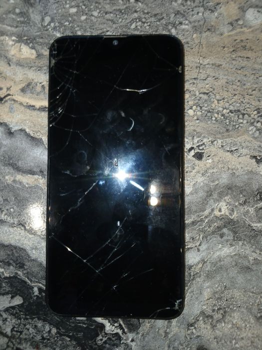 Samsung Galaxy A10s