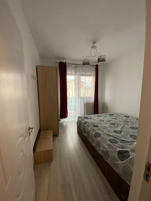 Apartament 2 camere , Cartier Editurii