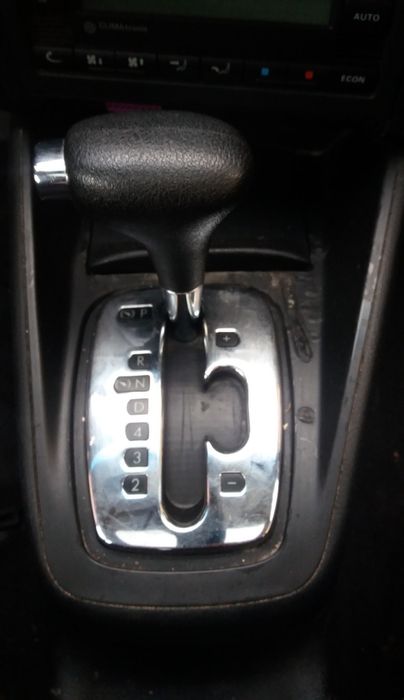 Trapa turela electrica vw golf 4 compatibil bora 1.9 tdi 131 cp asz