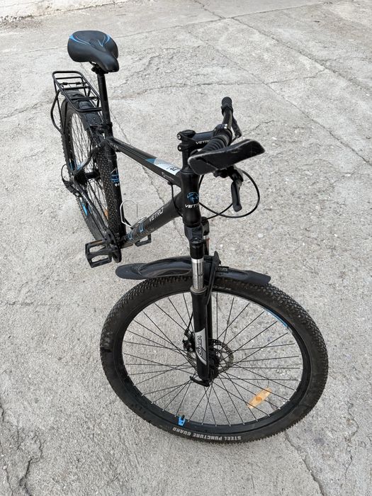 Велик сатылады дөңгелегі 29