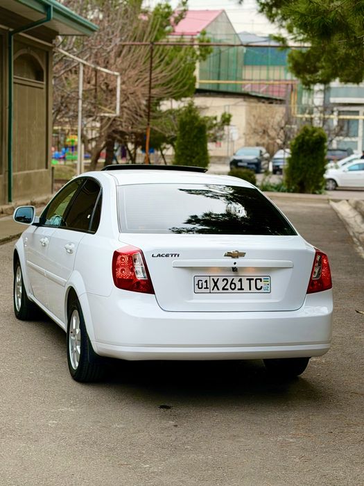 Jentra elegant puls aftamat