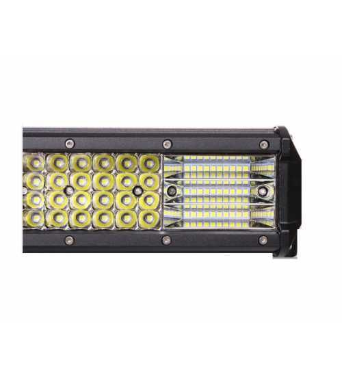 bara led, led bar 990w cu cabla 92 cm 99.000 LM