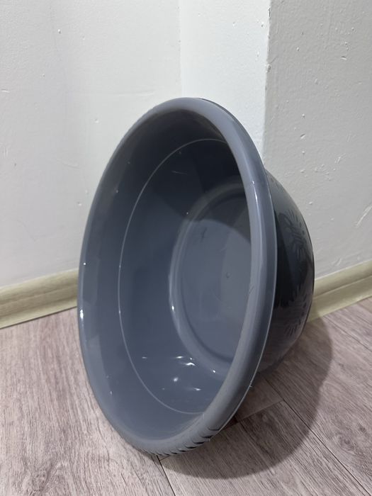 Ванночка/набор для купания малыша