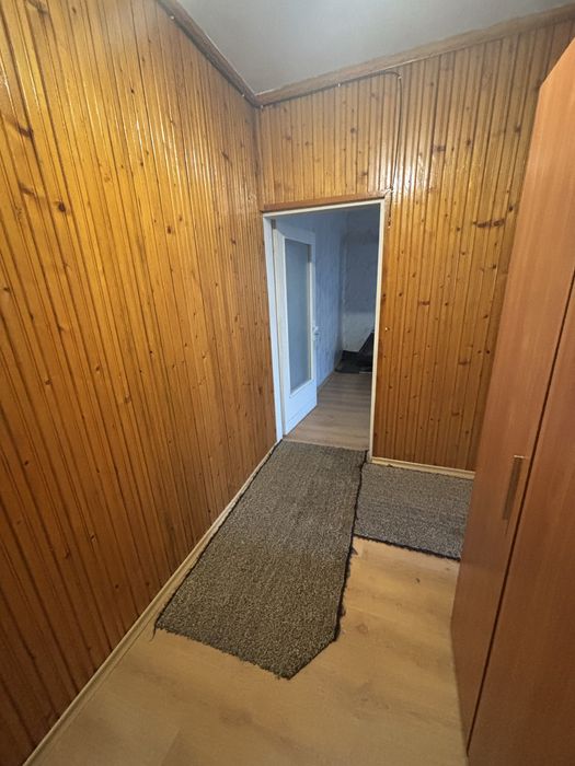 Продава се Едностаен апартамент в Самоков - 43 кв.м за 1721 €/кв.м - Снимка #7