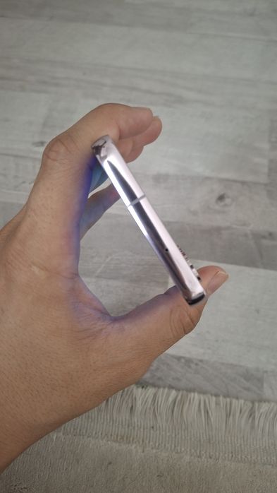 Samsung galaxy s23