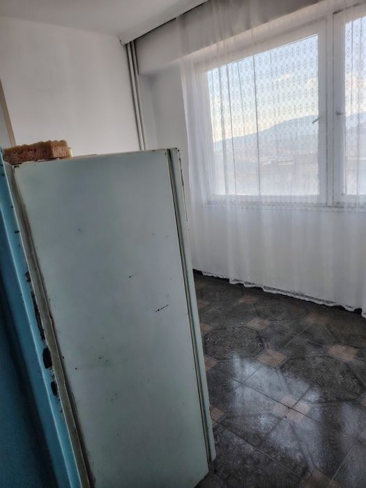 Апартамент в гр. БОБОВ ДОЛ