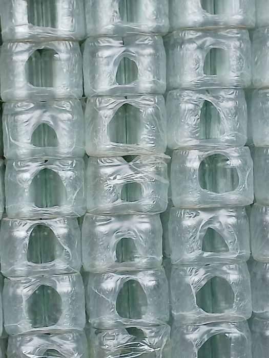 Banka rezbalik birmarta ishlatilgan