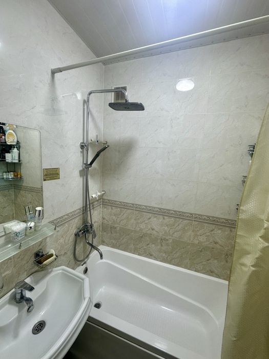 Своя квартира 2x комнатная продаётся Срочно