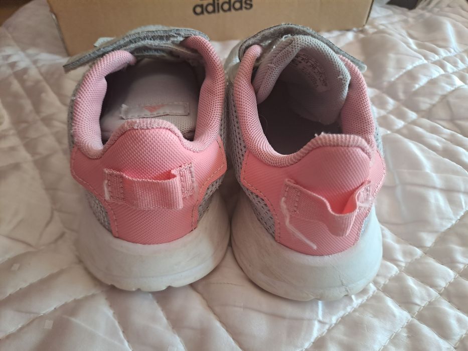 Детски маратонки Adidas