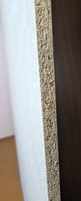 Продаётся лист ДСП