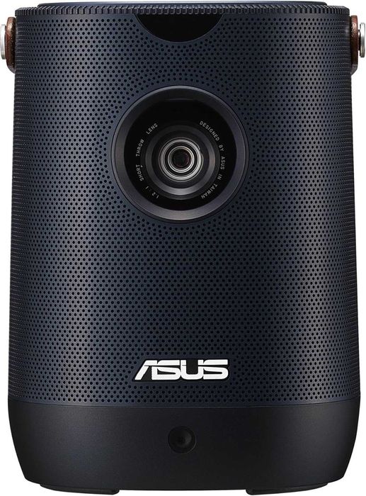 ASUS ZenBeam L2 Portable Led Projector