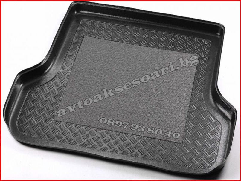 Стелки за багажник и за купето за всички марки и модели авто