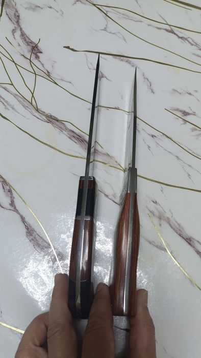 Чехлы по корейские 10000т