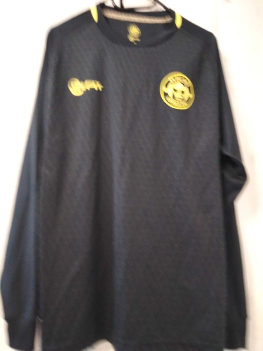 Bluză sport bărbați.