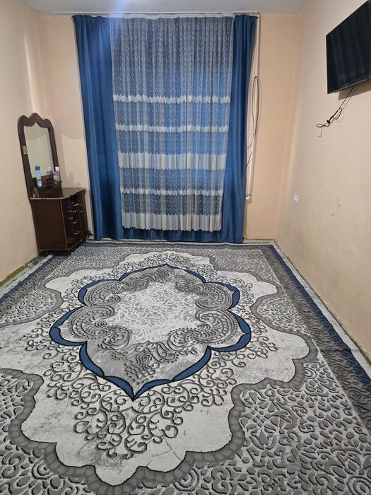 Kevartera 2qavat
