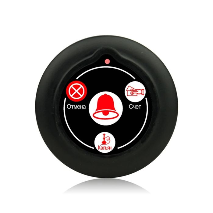 Ошхона рестаранлар чойхоналар учун