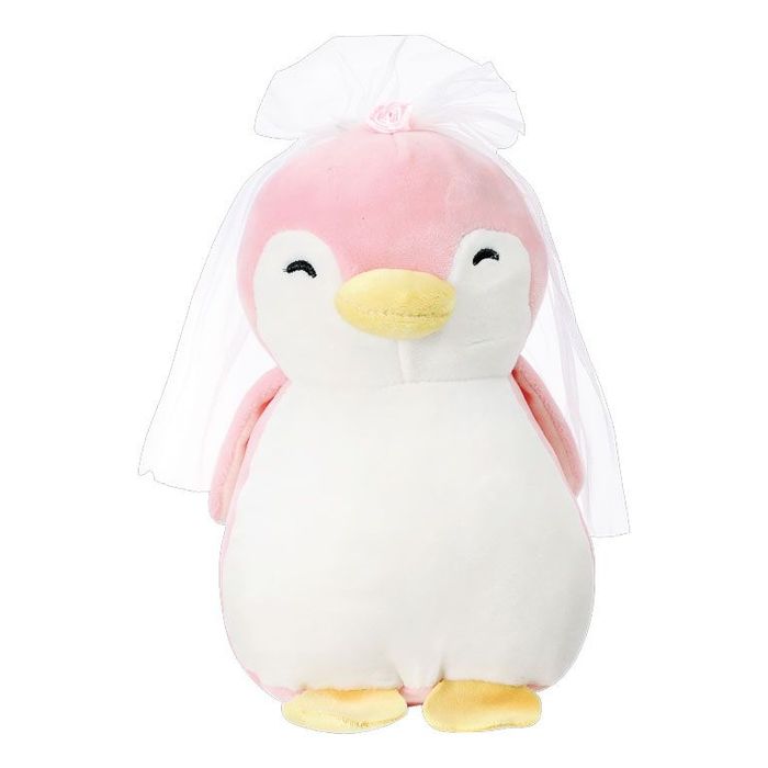 Игрушки Каскелен, Доставка Игрушек Каскелен