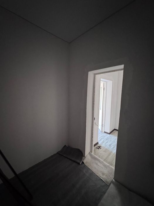 Продается дом 1 этажный. Есть видео пишите