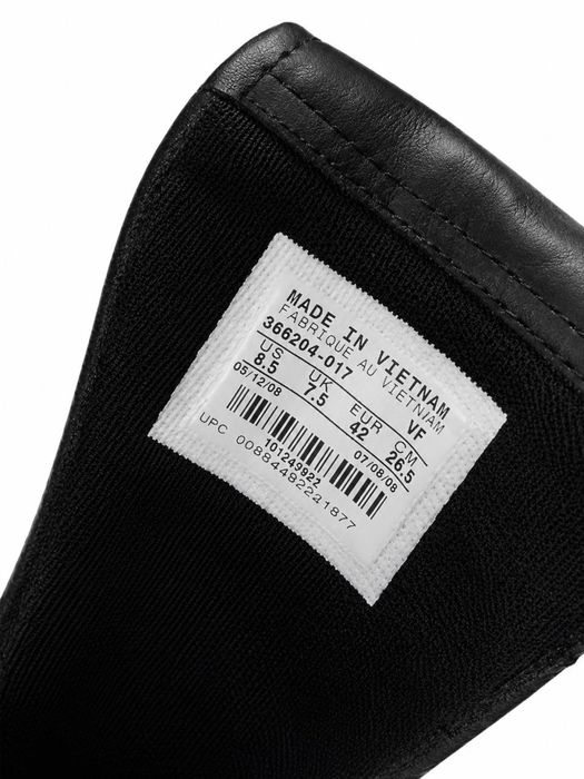 Nike Tiempo ||| стоножки 2010г