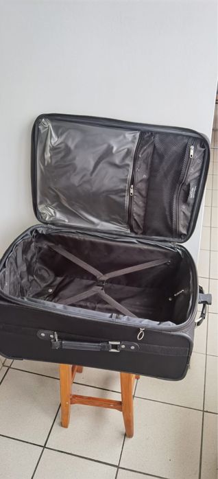 Samsonite. 66/40/25 cm