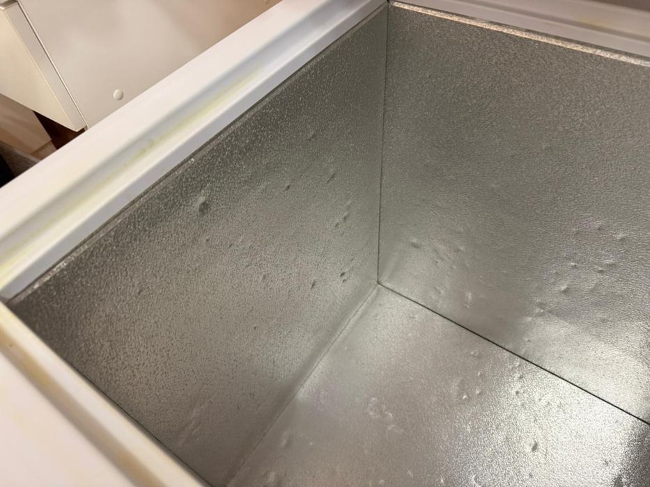 Продам моразильник