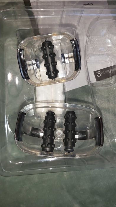 Уред за премахване за целулит