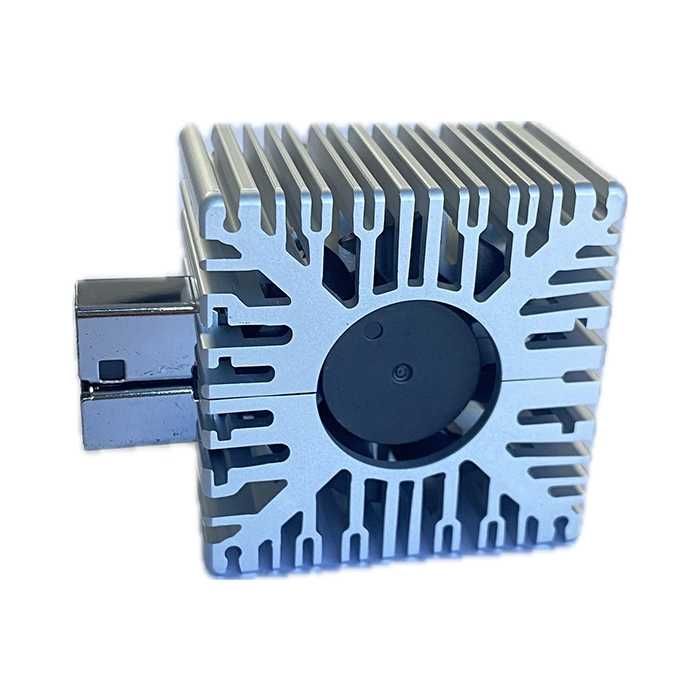 Диодни - LED крушки D1S - 2401 2бр/к-т