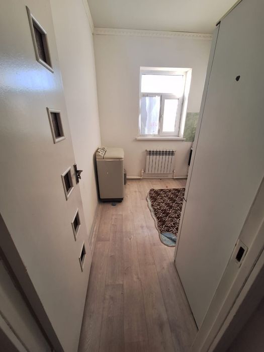 Жер уй сатылады байхтерек 3