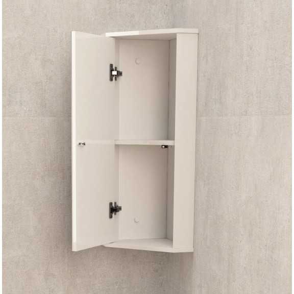 Огледални шкафове » ICMC 1030-30 NEW