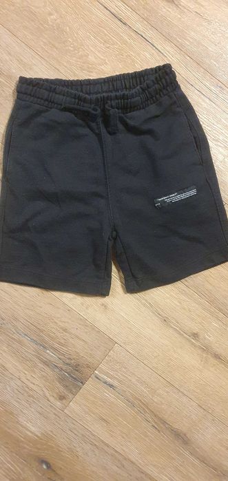 Pantaloni scurți băiat 122-128 cm
