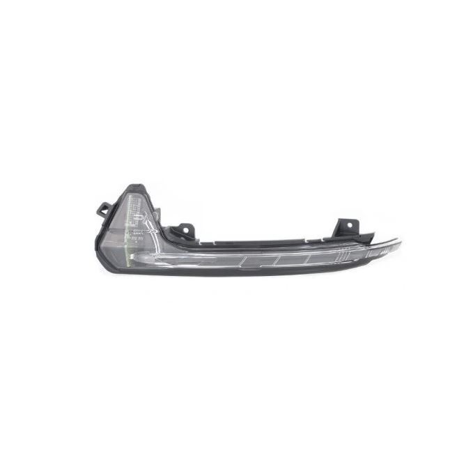 Lampa semnalizare oglinda Audi A6 (4G/C7), 11.2011-09.2018, EU, fata, partea stanga/dreapta, LED