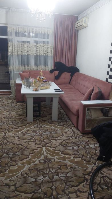 Гилам тиркия 3×5 размер