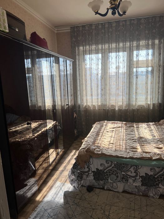 продажа квартиры