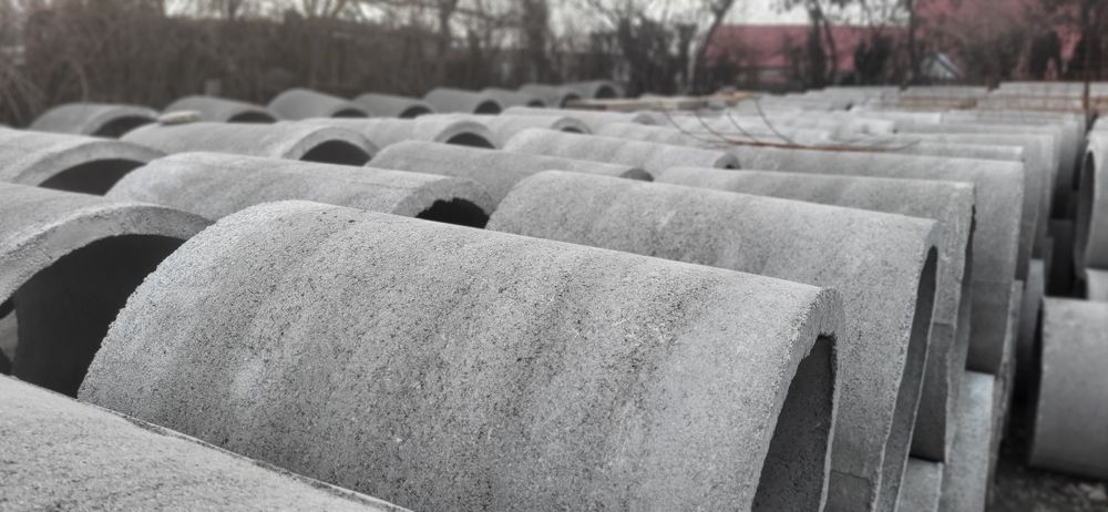 Fantanar foraje denisipari