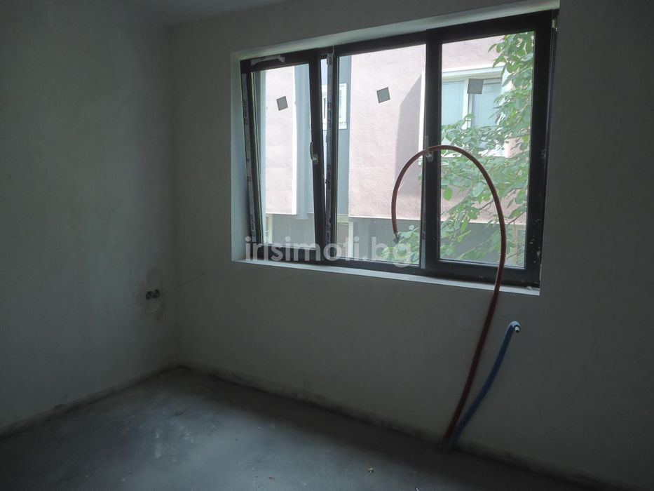 Продава се Тристаен апартамент в София, Бъкстон - 109 кв.м за 2432 €/кв.м - Снимка #4