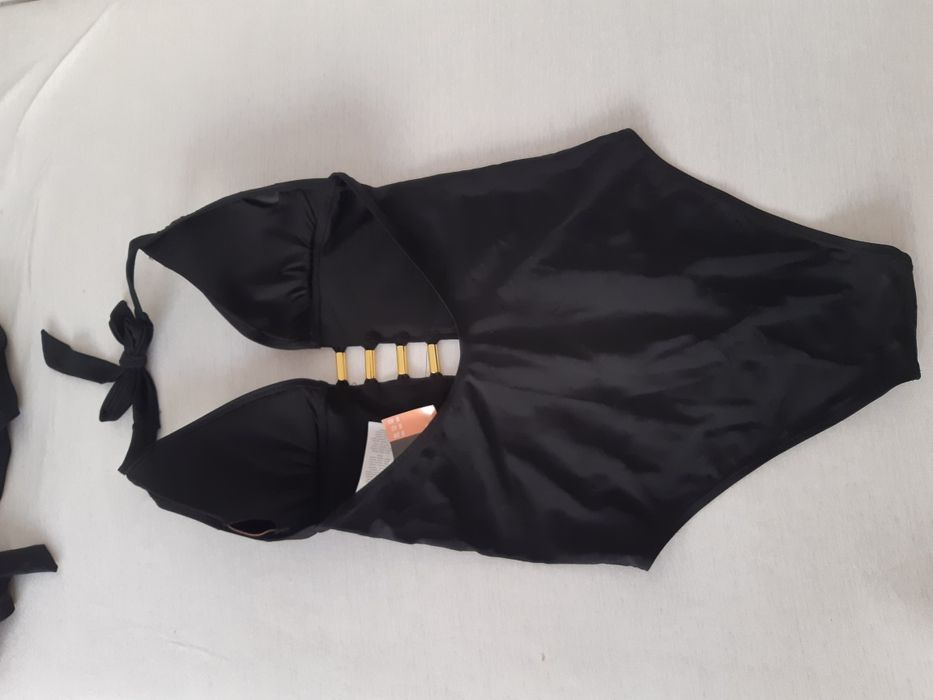 Costume da baie intregi marime mare